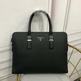 Picture of Prada Mens Bags _SKUfw97614085fw